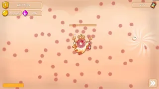 Скриншот 6 к игре Ghostify