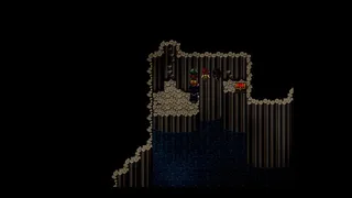 Скриншот 2 к игре When the Light Dies