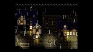 Скриншот 6 к игре When the Light Dies