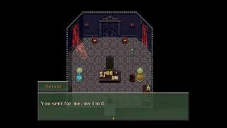 Скриншот 7 к игре When the Light Dies