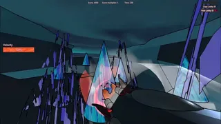Скриншот 6 к игре Team Rocket Project