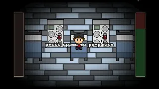 Скриншот 7 к игре VYCE