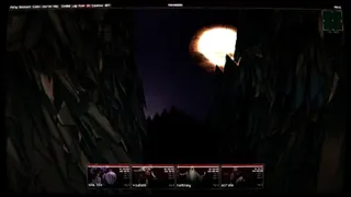 Скриншот 8 к игре Bloodrust