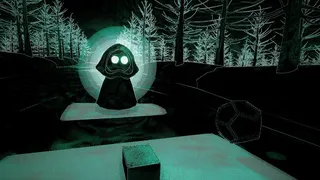 Скриншот 1 к игре FerryMan