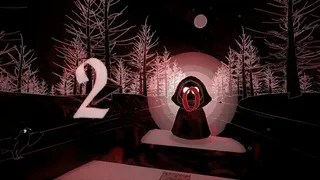 Скриншот 2 к игре FerryMan