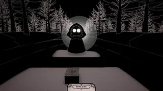 Скриншот 4 к игре FerryMan