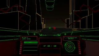 Скриншот 1 к игре Tank Marauder