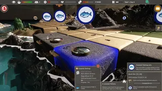 Скриншот 2 к игре The Archaeologists