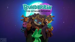 Скриншот 2 к игре Bunderkin: The Ocular Eclipse