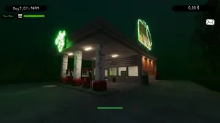 Скриншот 1 к игре Goo Deer