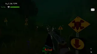 Скриншот 2 к игре Goo Deer