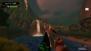 Скриншот 7 к игре Goo Deer