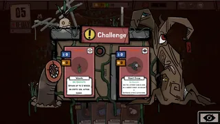 Скриншот 4 к игре Card Homestead