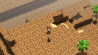 Скриншот 8 к игре Fateholder Quest