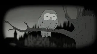 Скриншот 2 к игре A Lost Man
