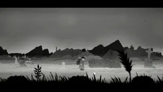 Скриншот 3 к игре A Lost Man