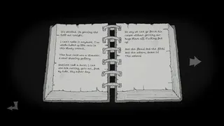 Скриншот 5 к игре A Lost Man