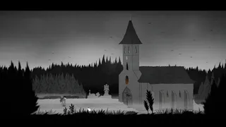 Скриншот 6 к игре A Lost Man