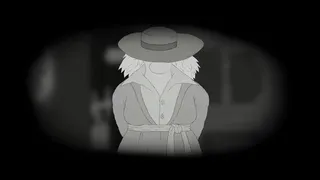 Скриншот 7 к игре A Lost Man