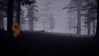 Скриншот 8 к игре Huntin' Buddies