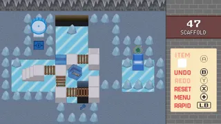 Скриншот 4 к игре LEMMICK WORLD
