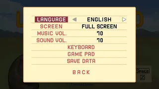 Скриншот 7 к игре LEMMICK WORLD