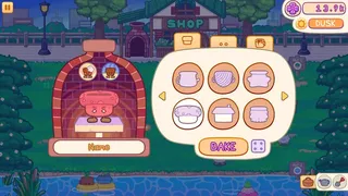 Скриншот 3 к игре Potted Pets