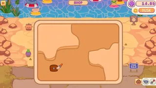 Скриншот 5 к игре Potted Pets