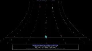 Скриншот 3 к игре ASCII-RIFT