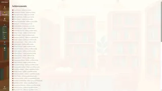 Скриншот 2 к игре Idle Library