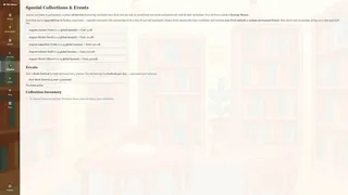 Скриншот 5 к игре Idle Library