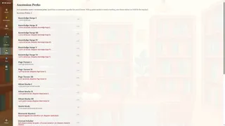 Скриншот 6 к игре Idle Library