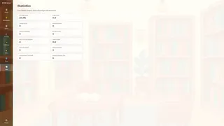 Скриншот 8 к игре Idle Library