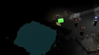 Скриншот 4 к игре Undead Defense TD