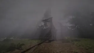 Скриншот 5 к игре The Time Before Time