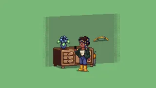 Скриншот 5 к игре Knick Knack Stack