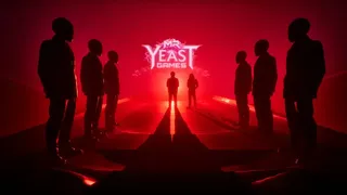 Скриншот 2 к игре LOST ZION