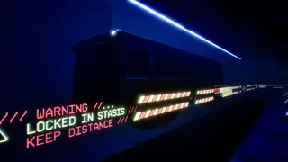 Скриншот 3 к игре LOST ZION