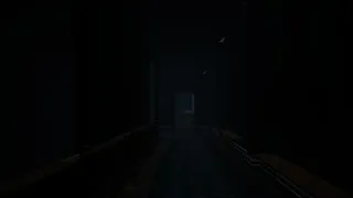 Скриншот 2 к игре The Paranormal is Happening