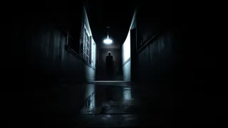 Скриншот 4 к игре The Guest II