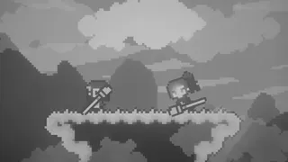 Скриншот 2 к игре Crack Mountain
