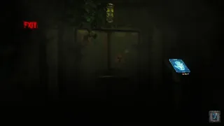 Скриншот 2 к игре Biomech Protocol