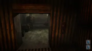 Скриншот 4 к игре Biomech Protocol