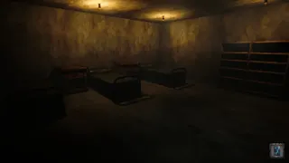 Скриншот 5 к игре Biomech Protocol