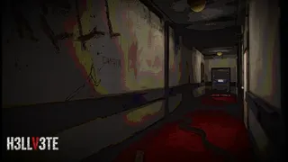 Скриншот 6 к игре H3LLV3TE