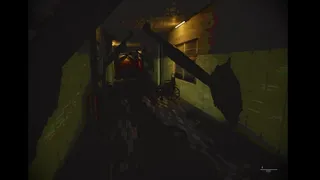 Скриншот 7 к игре H3LLV3TE