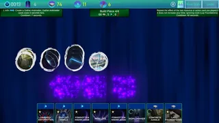 Скриншот 1 к игре Timepaths