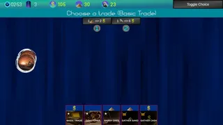 Скриншот 2 к игре Timepaths