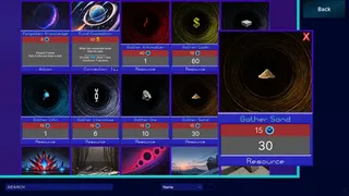 Скриншот 5 к игре Timepaths