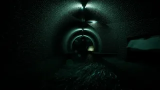 Скриншот 3 к игре The Indoors